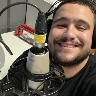 Guilherme de Souza